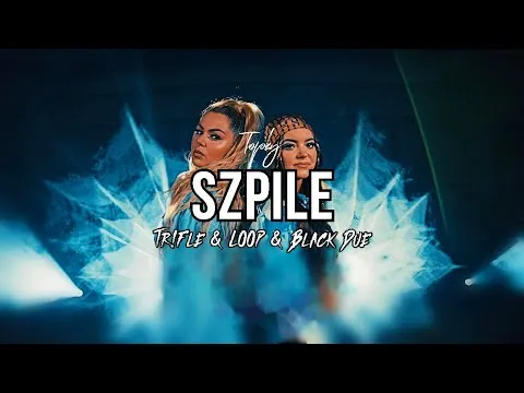 Nowość od TOPKY! Tym razem dziewczyny w klubowej odsłonie! topky | Disco-Polo.eu