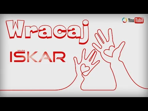 Iskar | Disco-Polo.eu