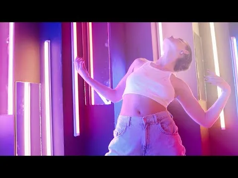 Detmi | Disco-Polo.eu