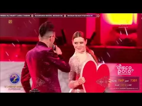 Mirosław Alan Trzciński | Disco-Polo.eu