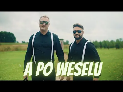 Wesele | Disco-Polo.eu