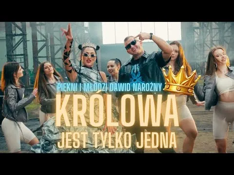 Dawid narożny | Disco-Polo.eu