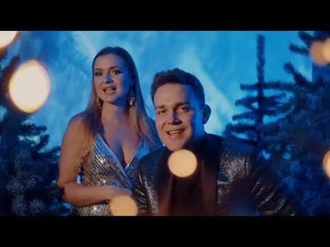 LiLi i Luka Rosi razem w duecie! Nowość, która podbije serca fanów! LiLi i Luka Rosi | Disco-Polo.eu