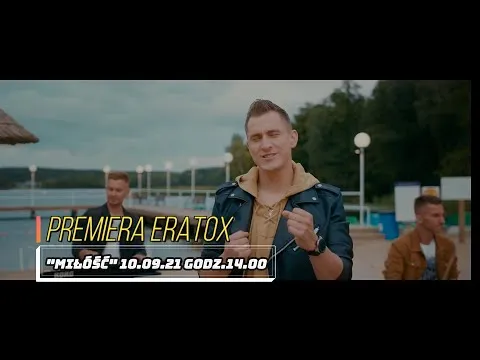 eratox | Disco-Polo.eu
