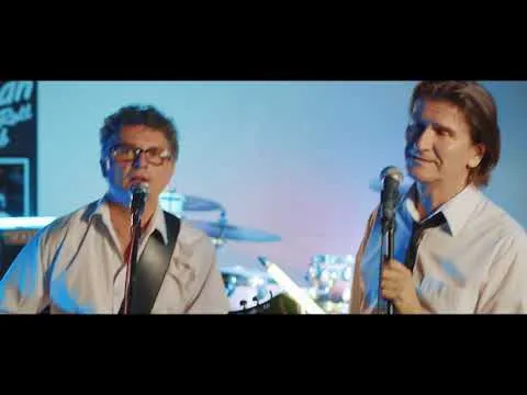 | Disco-Polo.eu