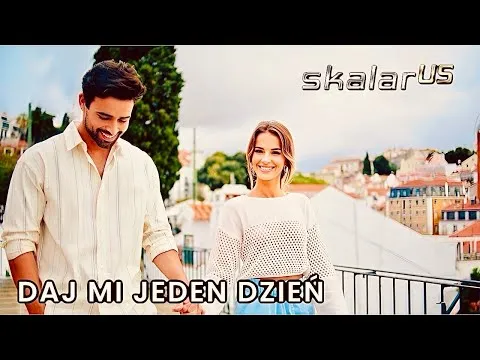 Skalar us | Disco-Polo.eu