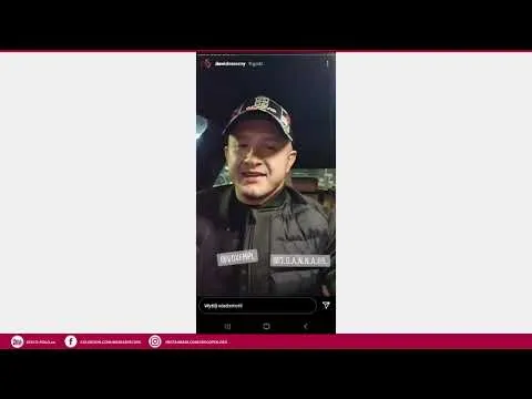 Dawid narożny | Disco-Polo.eu