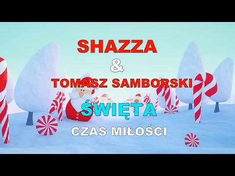 shazza | Disco-Polo.eu