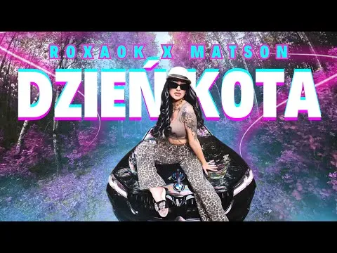 dzień kota | Disco-Polo.eu