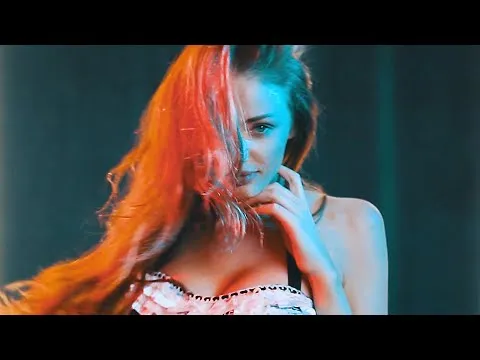 | Disco-Polo.eu