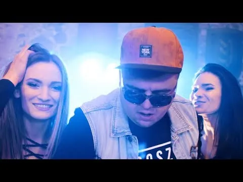 | Disco-Polo.eu