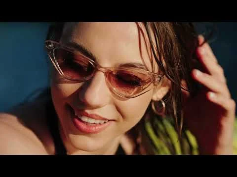 avans | Disco-Polo.eu