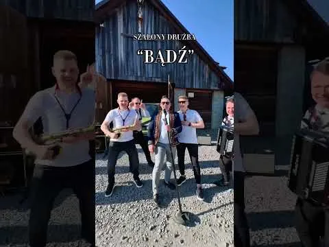 Szalony Drużba | Disco-Polo.eu