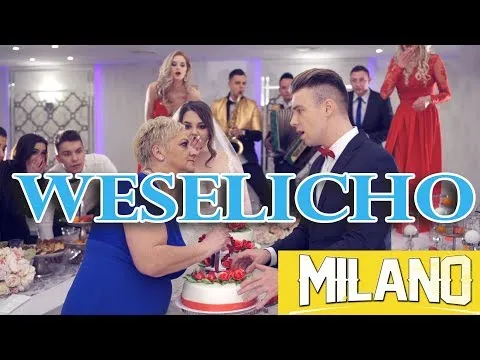 | Disco-Polo.eu