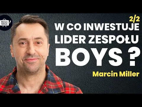 | Disco-Polo.eu