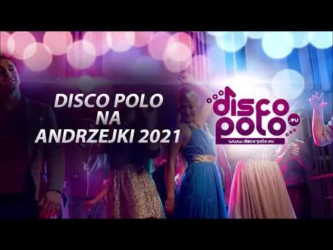 Andrzejki | Disco-Polo.eu