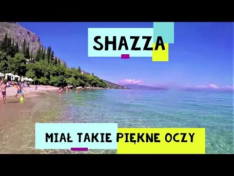 shazza | Disco-Polo.eu