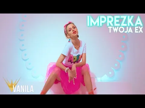 | Disco-Polo.eu