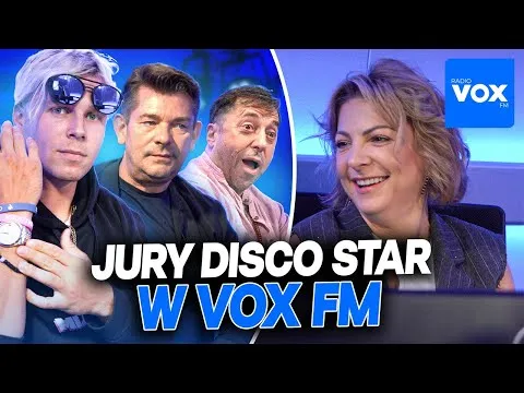 disco star | Disco-Polo.eu