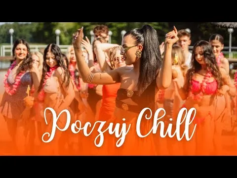 red queen | Disco-Polo.eu
