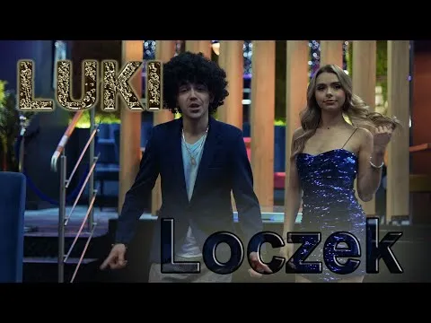 Loczek | Disco-Polo.eu