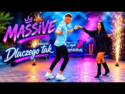 massive | Disco-Polo.eu