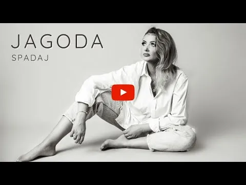 jagoda | Disco-Polo.eu