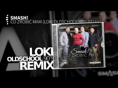 | Disco-Polo.eu