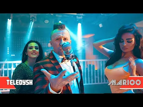| Disco-Polo.eu