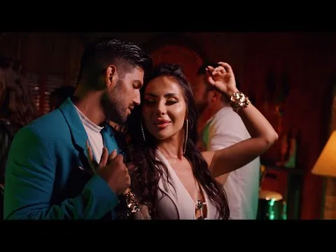 Klaudia Zielińska | Disco-Polo.eu