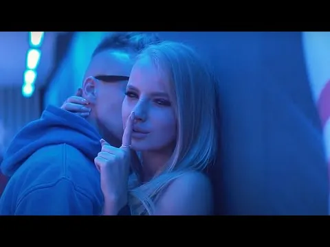 | Disco-Polo.eu