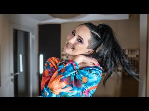 | Disco-Polo.eu