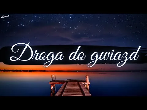 Magda M | Disco-Polo.eu