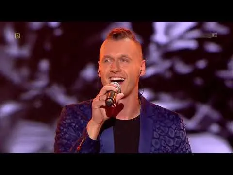 Dzieci Sławomira Świerzyńskiego z Bayer Full odświeżyły przeboje swojego ojca! Zupełnie nowe brzemiennie! bayer full | Disco-Polo.eu