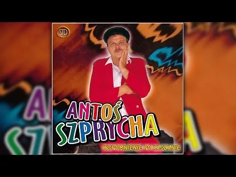 | Disco-Polo.eu