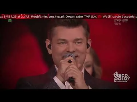 Zenon Martyniuk | Disco-Polo.eu