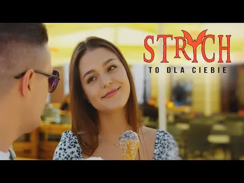 strych | Disco-Polo.eu