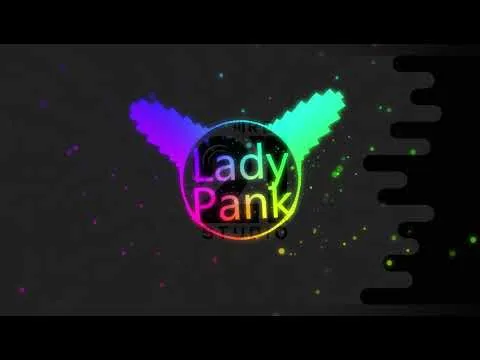 lady pank | Disco-Polo.eu