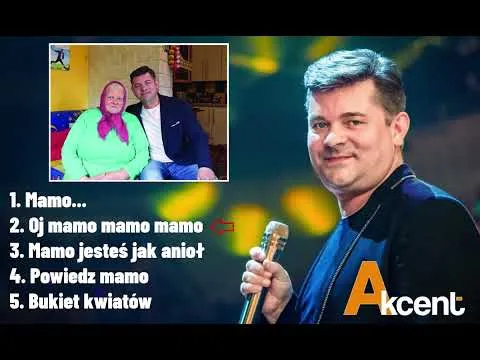 Akcent | Disco-Polo.eu