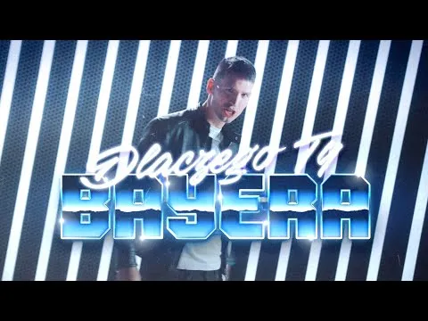 Bayera | Disco-Polo.eu