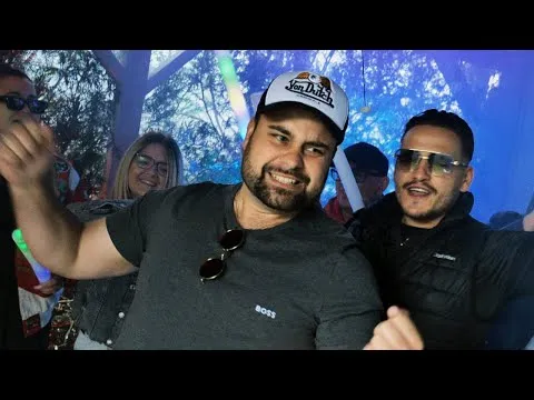 pobaluj squad | Disco-Polo.eu