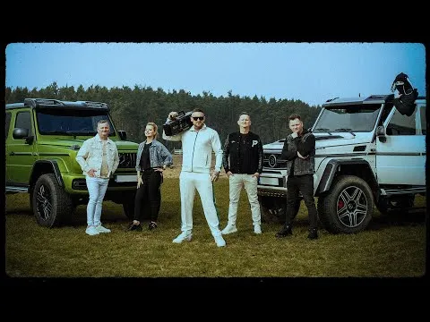 kizo | Disco-Polo.eu