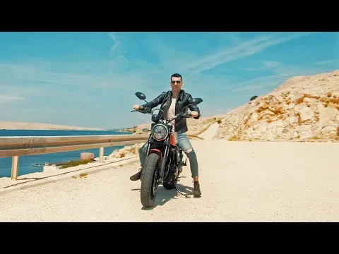 bayera | Disco-Polo.eu