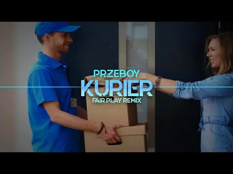 Przeboy | Disco-Polo.eu