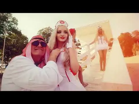 bayer full | Disco-Polo.eu
