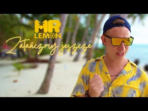 mr lemon | Disco-Polo.eu