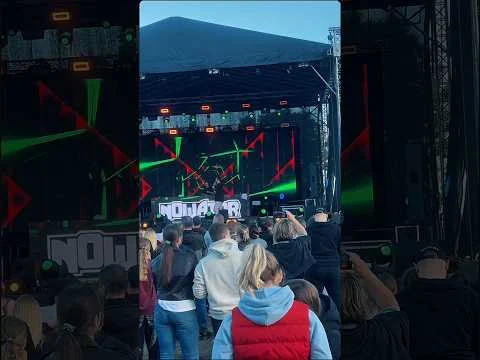 Power Dance Festival | Disco-Polo.eu