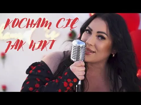 kaszubska influencerka | Disco-Polo.eu
