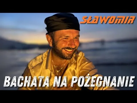 sławomir | Disco-Polo.eu