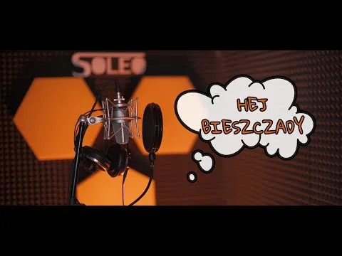 | Disco-Polo.eu